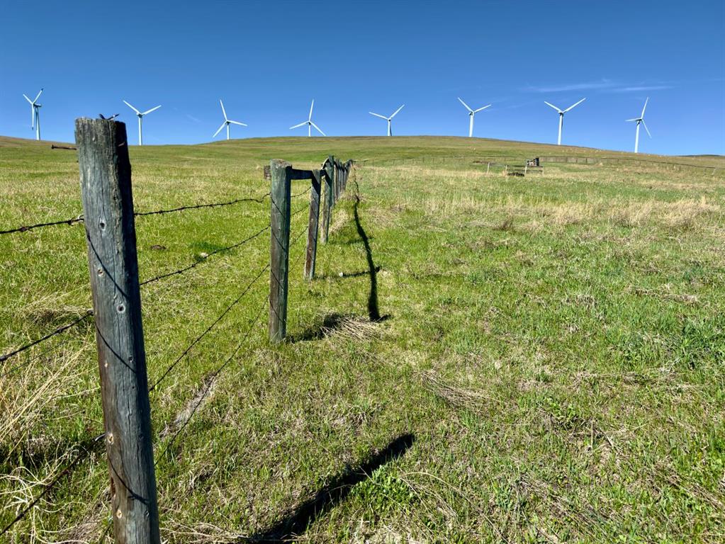Third View of 5;1;7;17;NE TWP RD 7-3  , NONE, Cowley, Alberta, T0K0P0