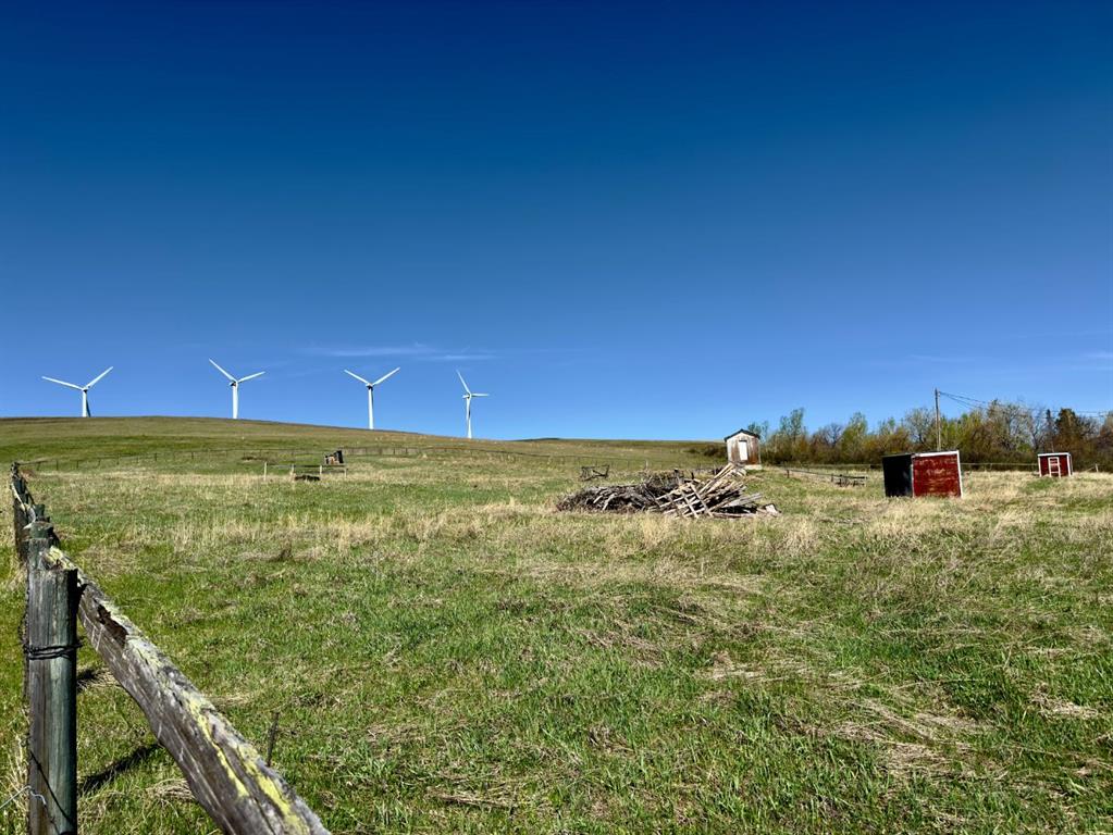 Fourth View of 5;1;7;17;NE TWP RD 7-3  , NONE, Cowley, Alberta, T0K0P0