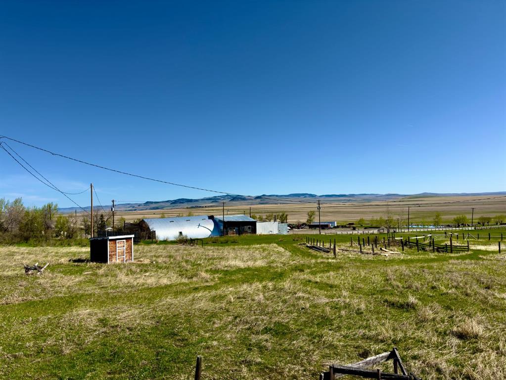 Fifth View of 5;1;7;17;NE TWP RD 7-3  , NONE, Cowley, Alberta, T0K0P0