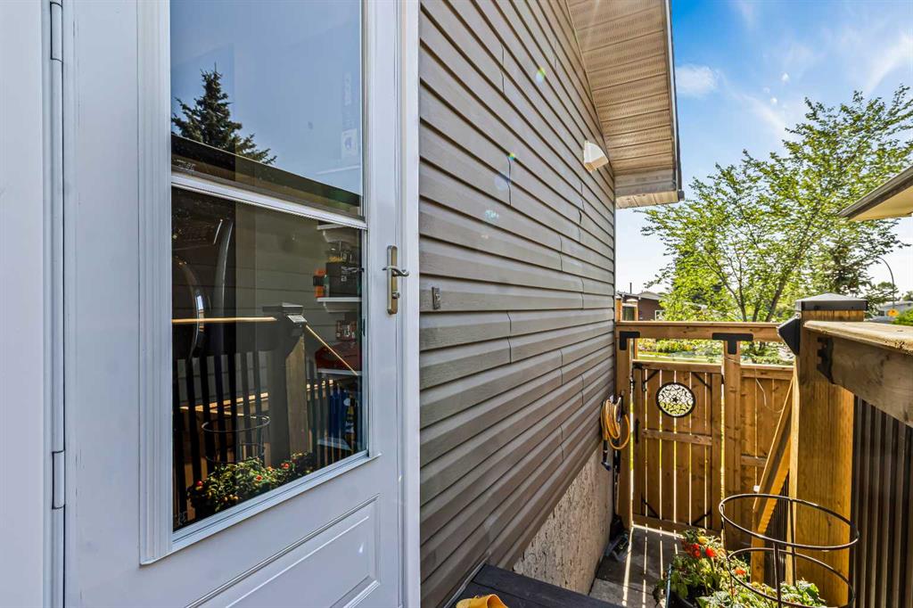 Fourth View of 4728 Rundlehorn Drive NE, Rundle, Calgary, Alberta, T1Y2N4