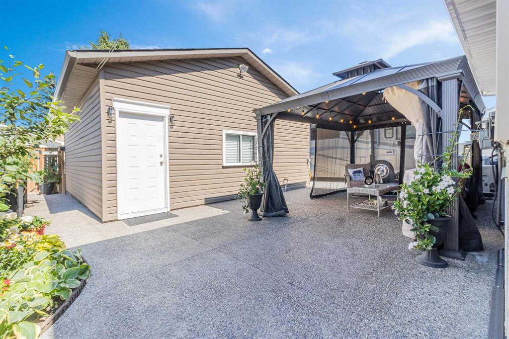 Fifth View of 4728 Rundlehorn Drive NE, Rundle, Calgary, Alberta, T1Y2N4