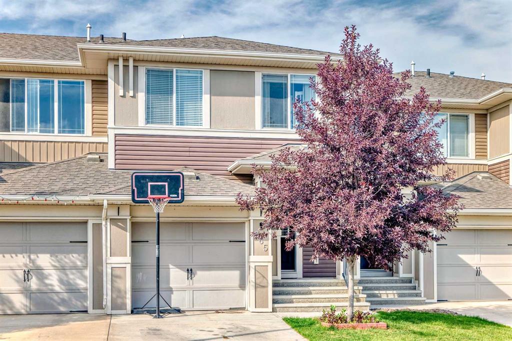 665 Hillcrest Road SW, A2251786, Alberta,