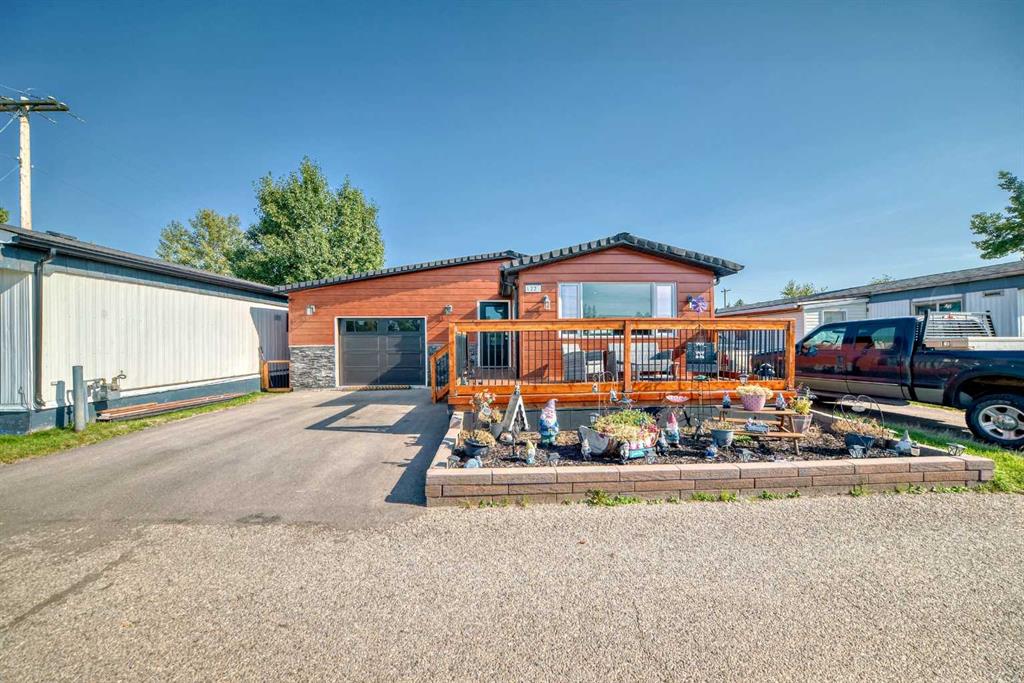 122, 6220 17 Avenue SE, A2251793, Alberta,