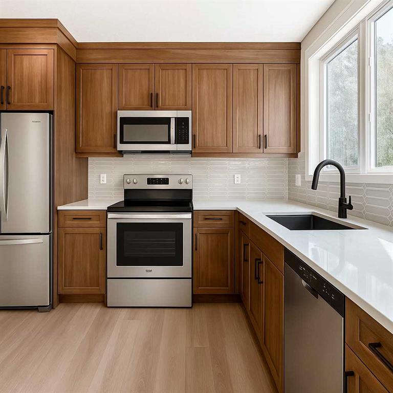 Fourth View of 643 53 Avenue SW, Windsor Park, Calgary, Alberta, T2V 0C2