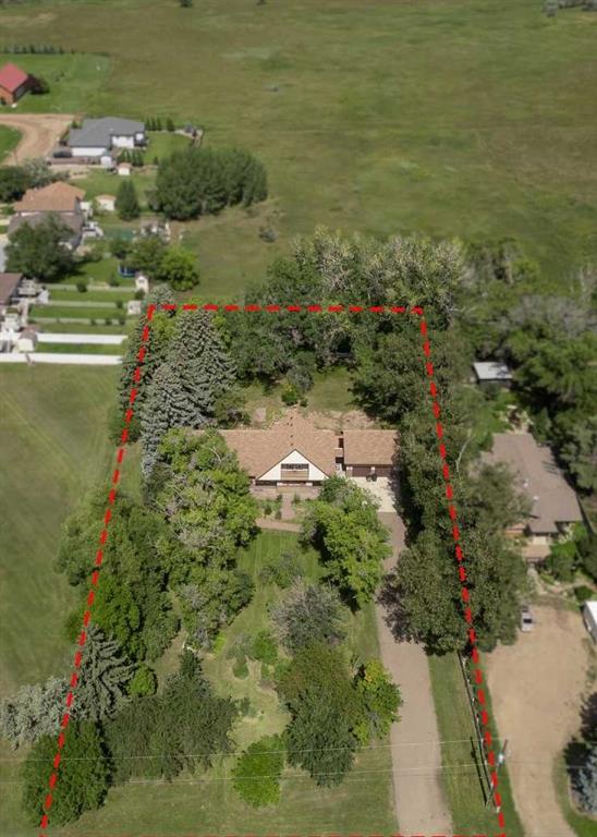 Third View of 1024 Cassils Road W, West End, Brooks, Alberta, T1R0E2