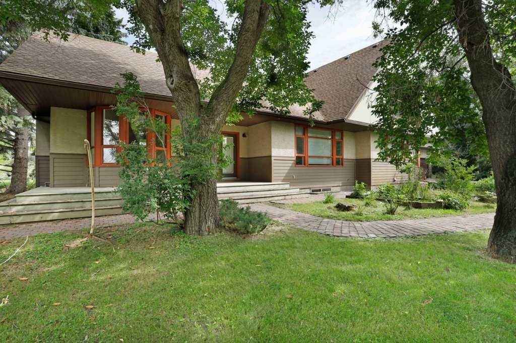 Fourth View of 1024 Cassils Road W, West End, Brooks, Alberta, T1R0E2