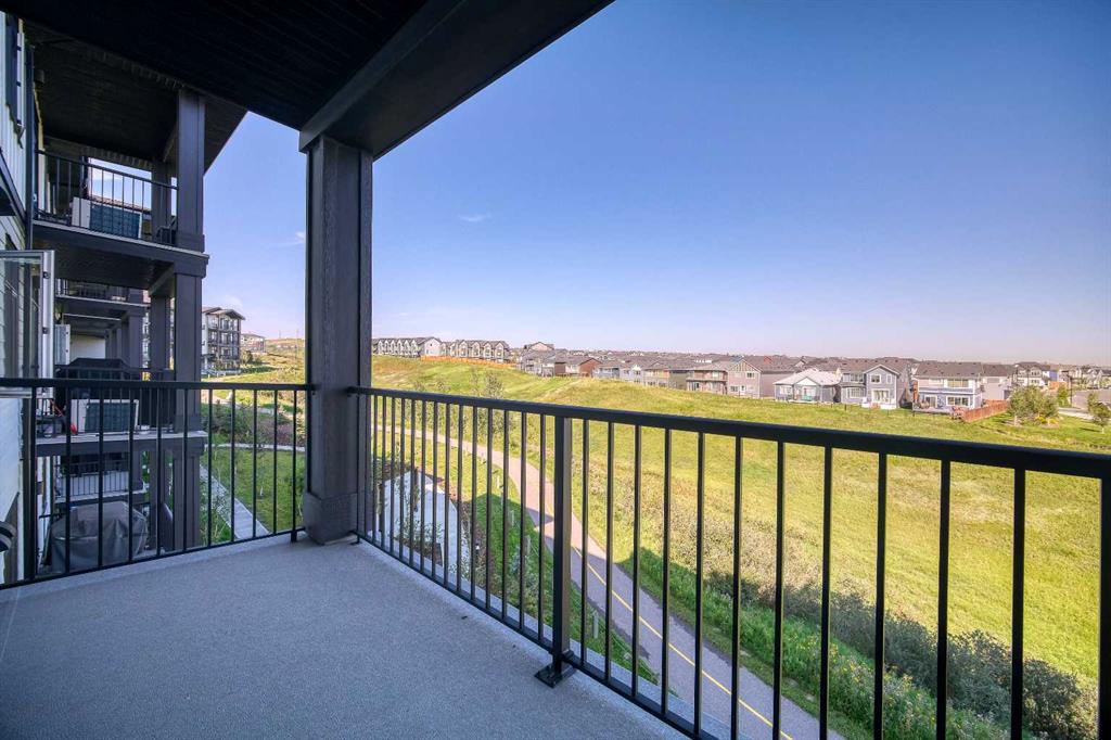 314, 40 Sage Hill Walk NW, A2251806, Alberta,