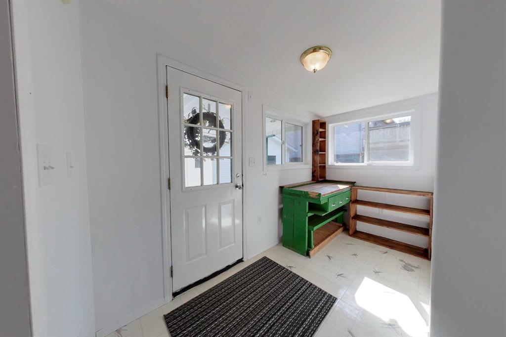 Third View of 4406 46 Street , NONE, Spirit River, Alberta, T0H 3G0