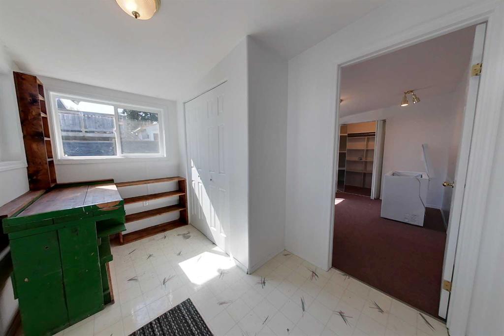 Fourth View of 4406 46 Street , NONE, Spirit River, Alberta, T0H 3G0
