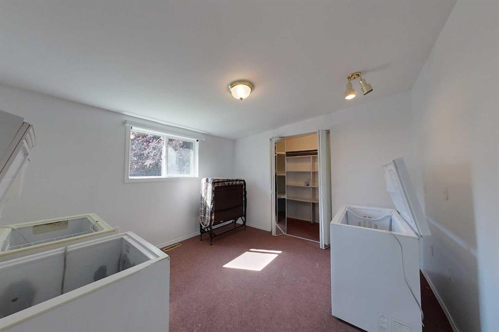 Fifth View of 4406 46 Street , NONE, Spirit River, Alberta, T0H 3G0