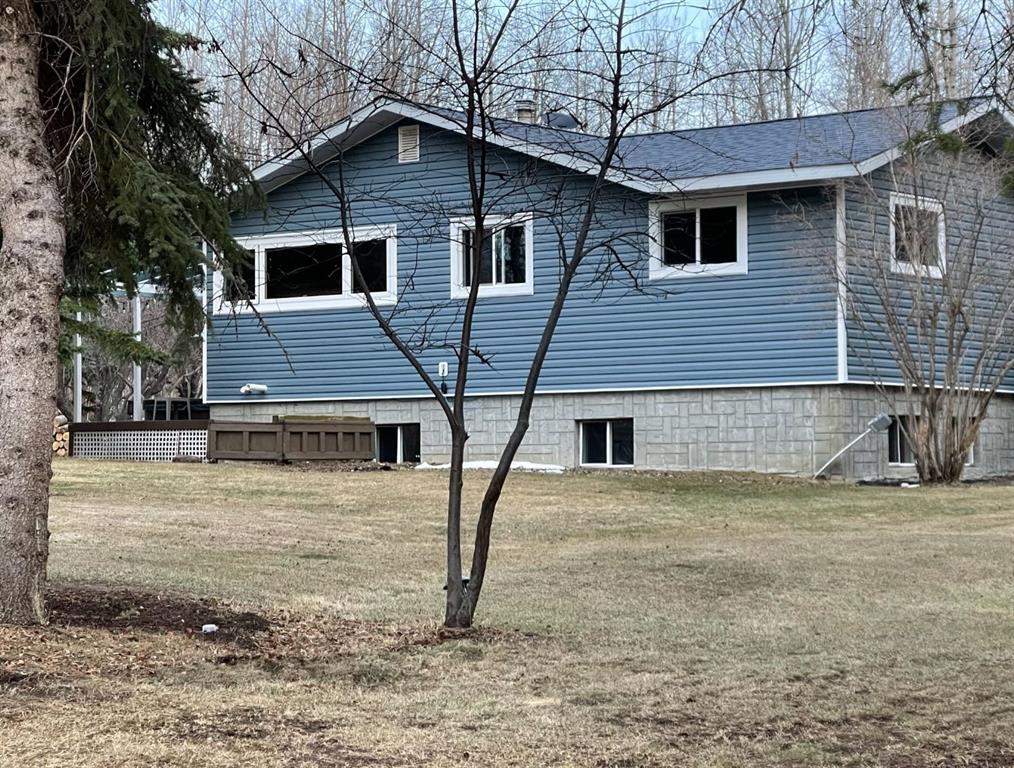 53403 Range Road 164  , A2251824, Alberta,