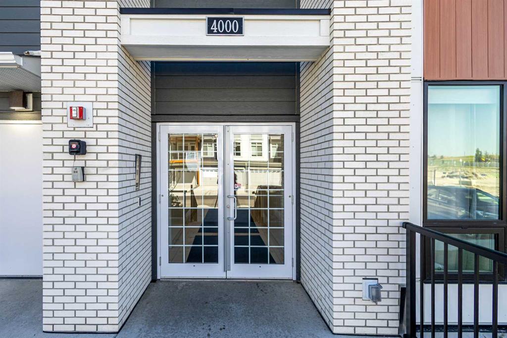 Third View of 4406, 15 Sage Meadows Landing NW, Sage Hill, Calgary, Alberta, T3P 1E5