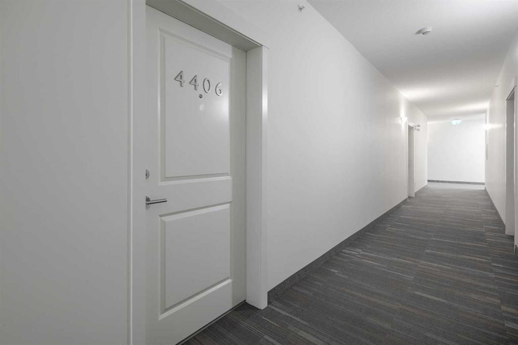 Fourth View of 4406, 15 Sage Meadows Landing NW, Sage Hill, Calgary, Alberta, T3P 1E5
