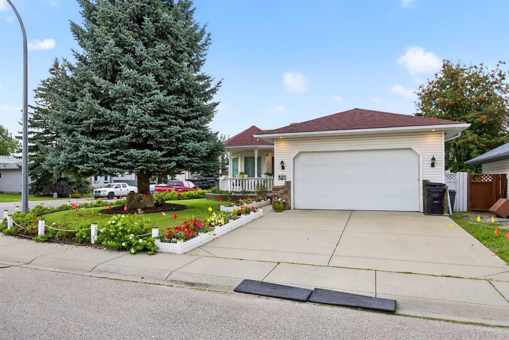 131 Cambria Road , A2251826, Alberta,