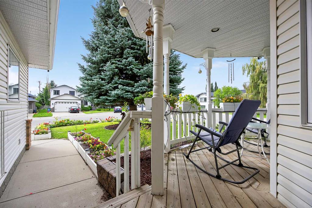 Fifth View of 131 Cambria Road , Cambridge Glen, Strathmore, Alberta, T1P 1M1