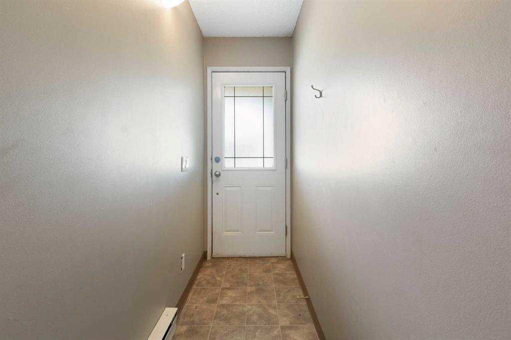 Fourth View of 209, 2200 Woodview Drive SW, Woodlands, Calgary, Alberta, T2W 3N6