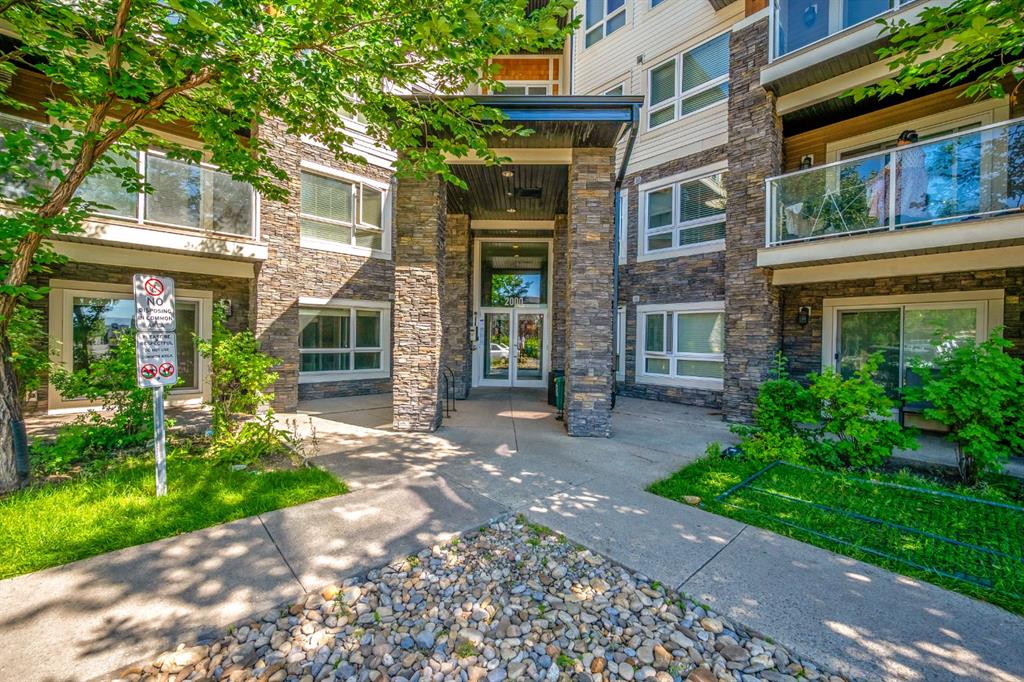 Fourth View of 2305, 240 Skyview Ranch Road NE, Skyview Ranch, Calgary, Alberta, T3N0P4