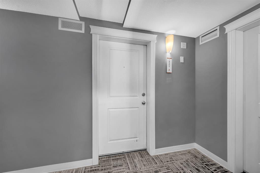 Fifth View of 2305, 240 Skyview Ranch Road NE, Skyview Ranch, Calgary, Alberta, T3N0P4
