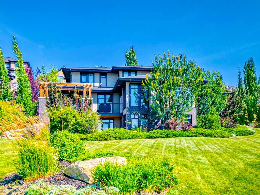 16 Spring Valley Way SW, A2251840, Alberta,