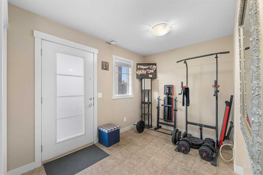 Fourth View of 638 Redstone View NE, Redstone, Calgary, Alberta, T3N 0M9