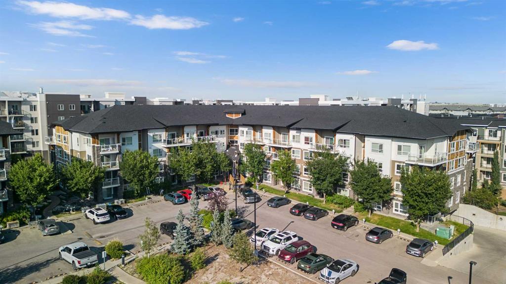 2103, 240 Skyview Ranch Road NE, A2251845, Alberta,