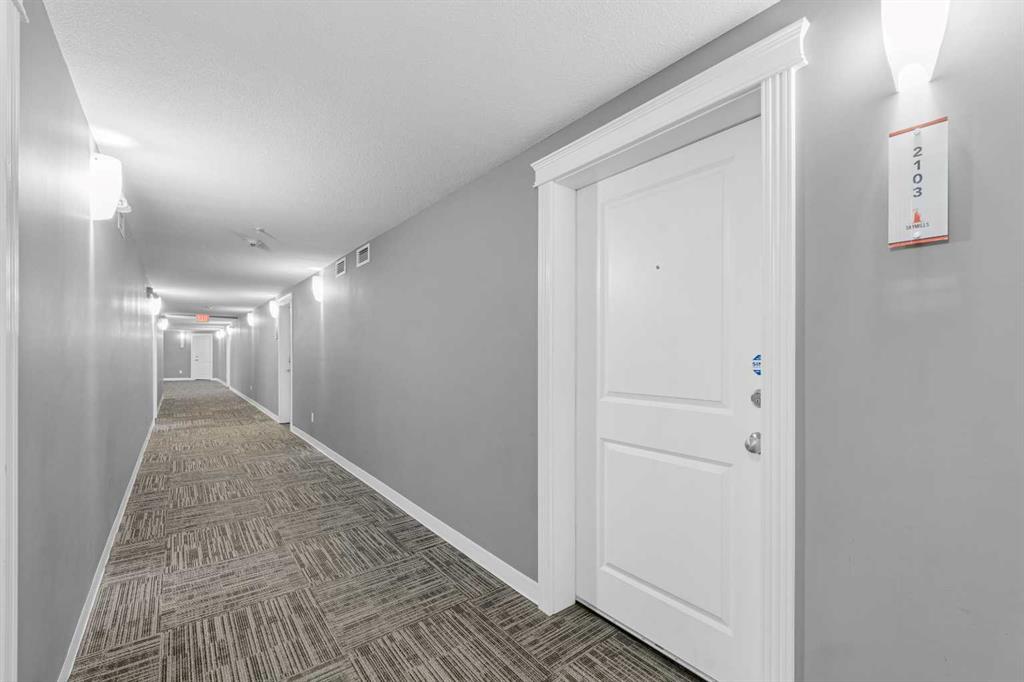 Third View of 2103, 240 Skyview Ranch Road NE, Skyview Ranch, Calgary, Alberta, T3N 0P4