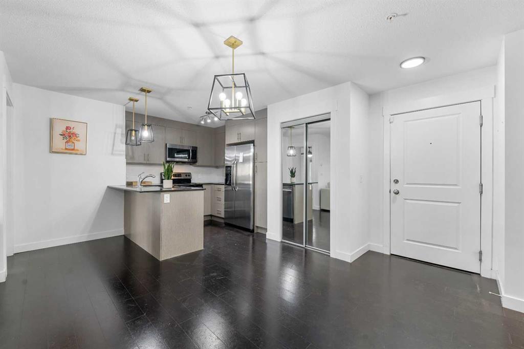 Fourth View of 2103, 240 Skyview Ranch Road NE, Skyview Ranch, Calgary, Alberta, T3N 0P4
