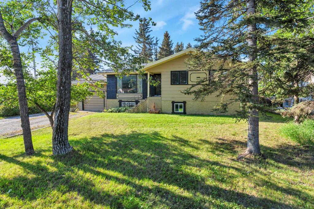 404 3 Avenue SW, A2251856, Alberta,