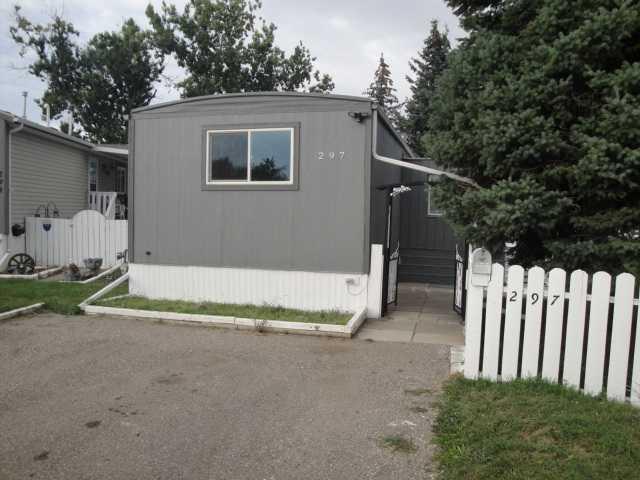 297, 2300 13th Street N, A2251866, Alberta,