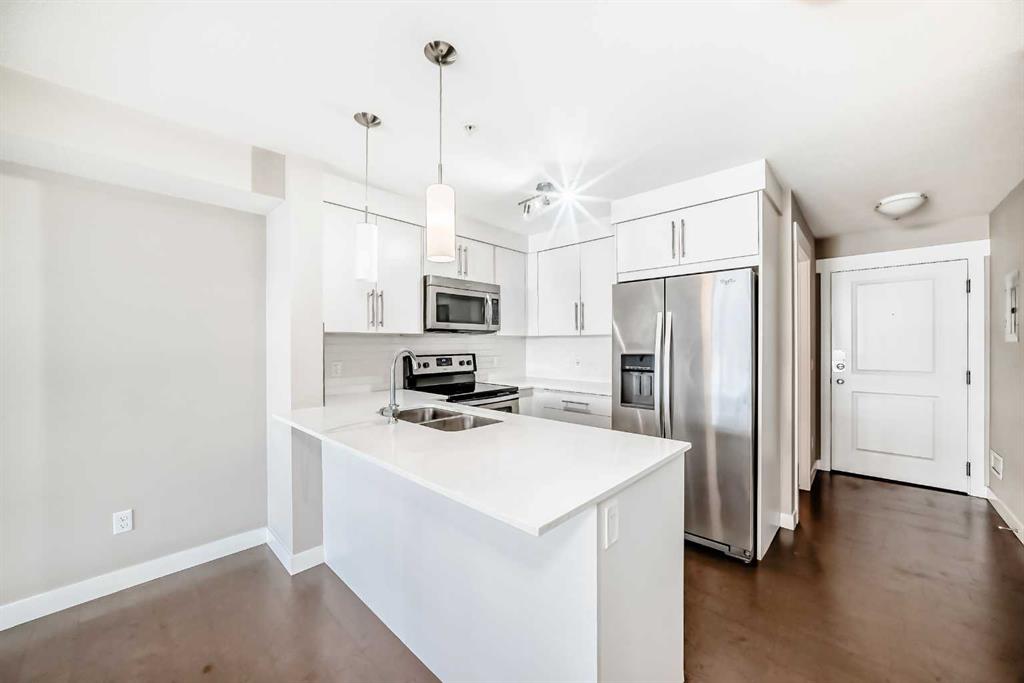Fourth View of 2314, 302 Skyview Ranch Drive NE, Skyview Ranch, Calgary, Alberta, T3N 0P5