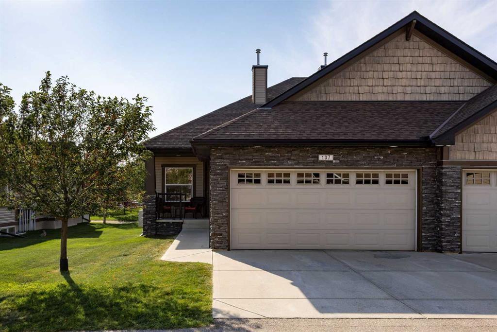 137, 100 Cooper's Common SW, A2251869, Alberta,