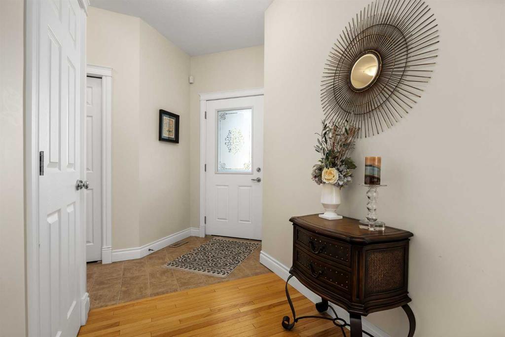 Fourth View of 137, 100 Cooper's Common SW, Coopers Crossing, Airdrie, Alberta, T4B 3C7