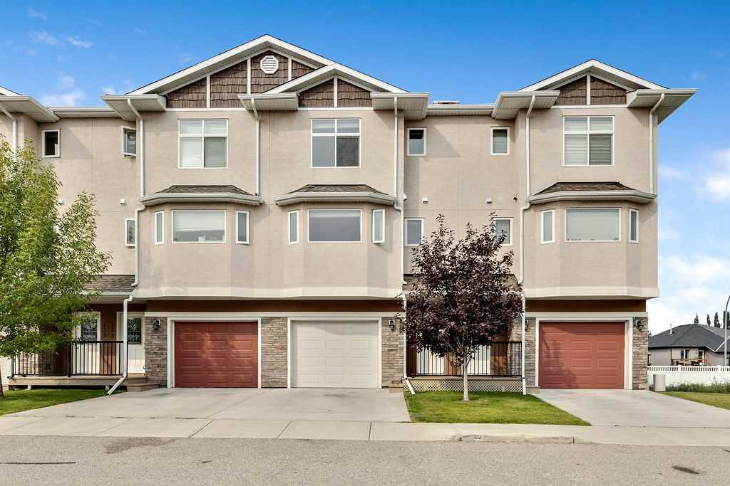 131 Strathcona Circle , A2251870, Alberta,