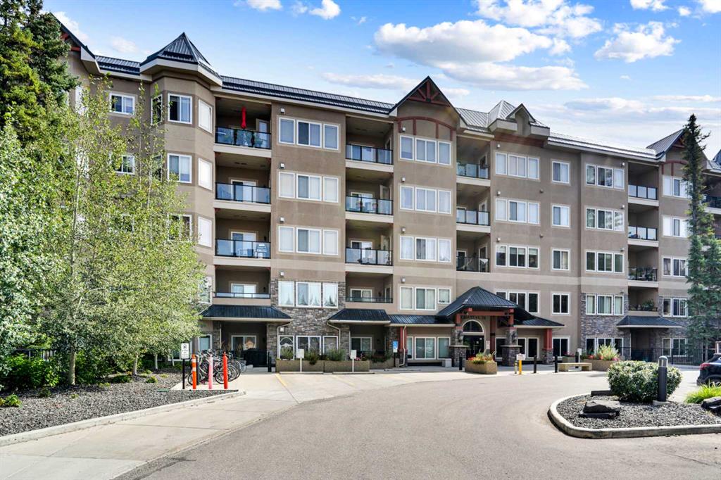 323, 20 Discovery Ridge Close SW, A2251871, Alberta,