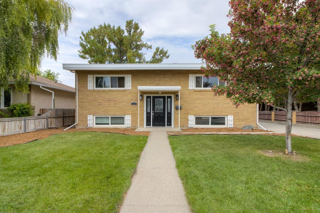 1107 12 Avenue N, A2251874, Alberta,