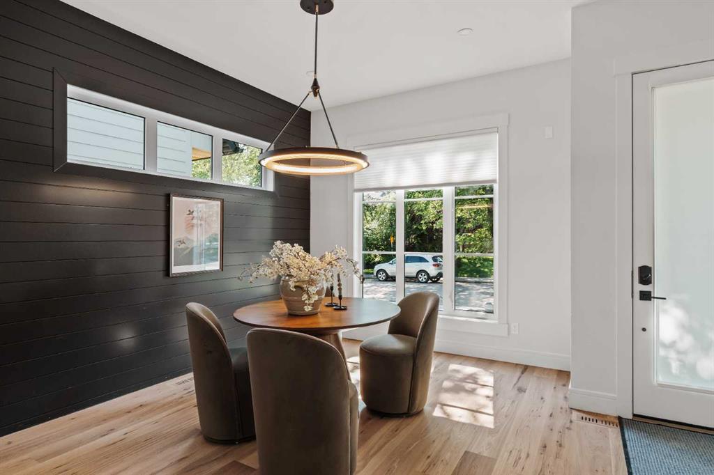 Fifth View of 1732 47 Avenue SW, Altadore, Calgary, Alberta, T2T 2S2