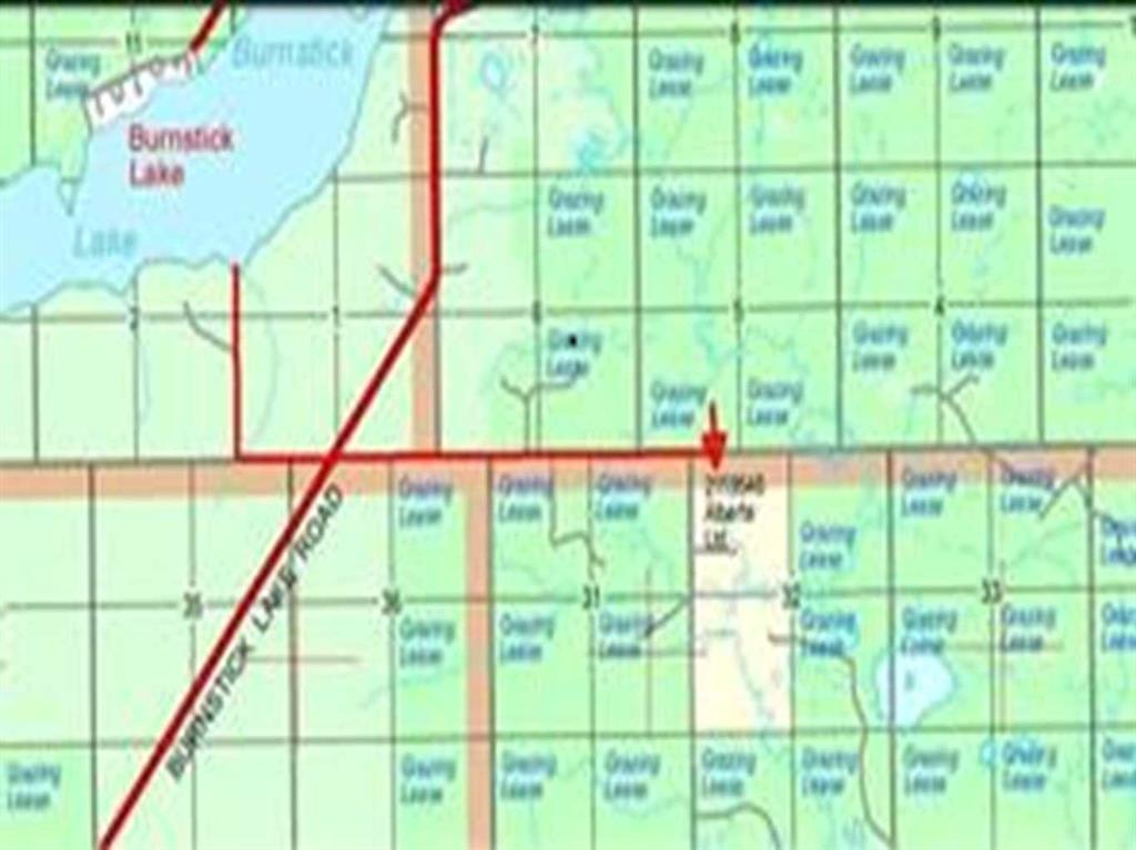 345079 Range Road 6-5  , A2251885, Alberta,