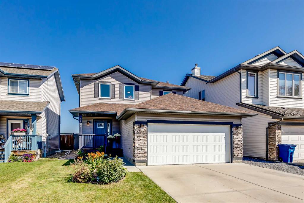 522 Stonegate Road NW, A2251886, Alberta,
