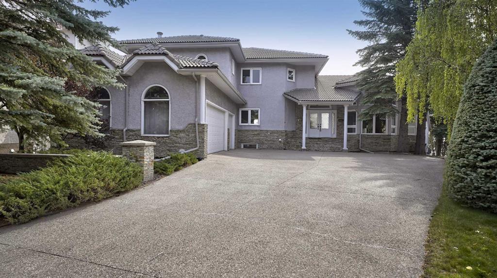 57 Edelweiss Point NW, A2251887, Alberta,