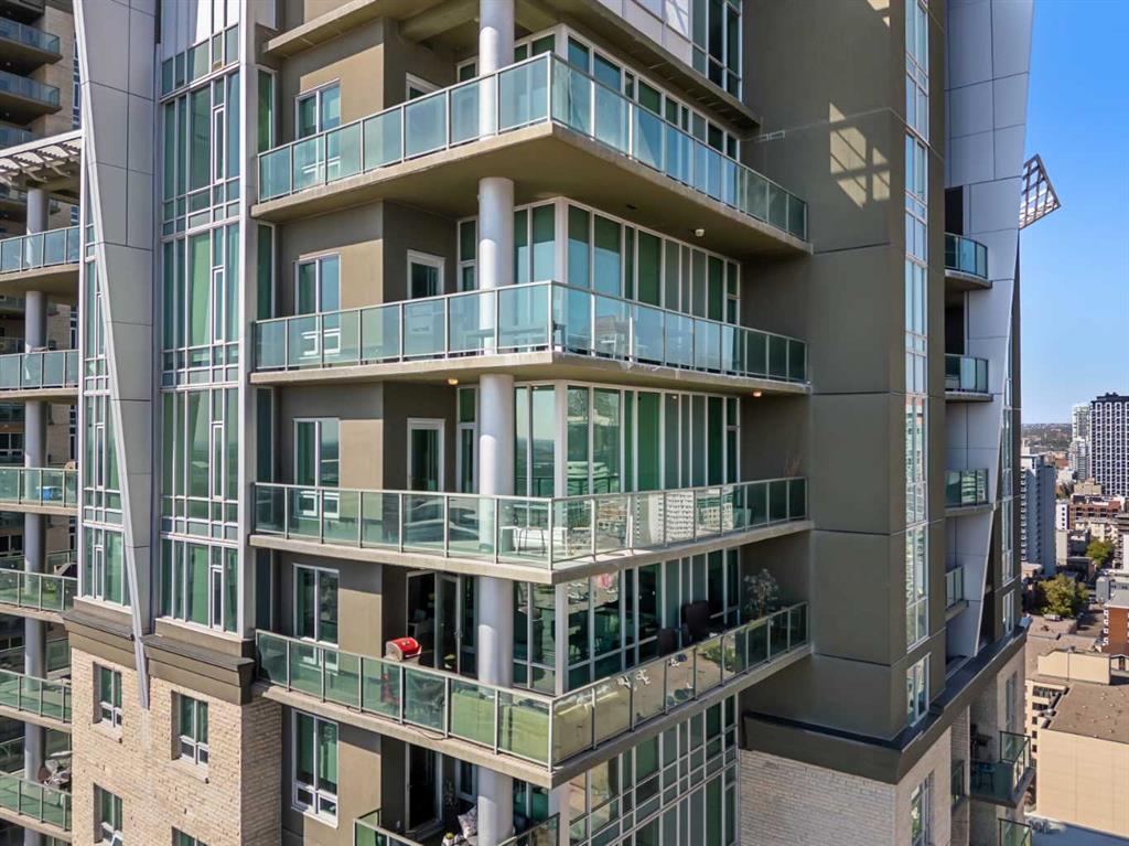 2104, 1410 1 Street SE, A2251889, Alberta,
