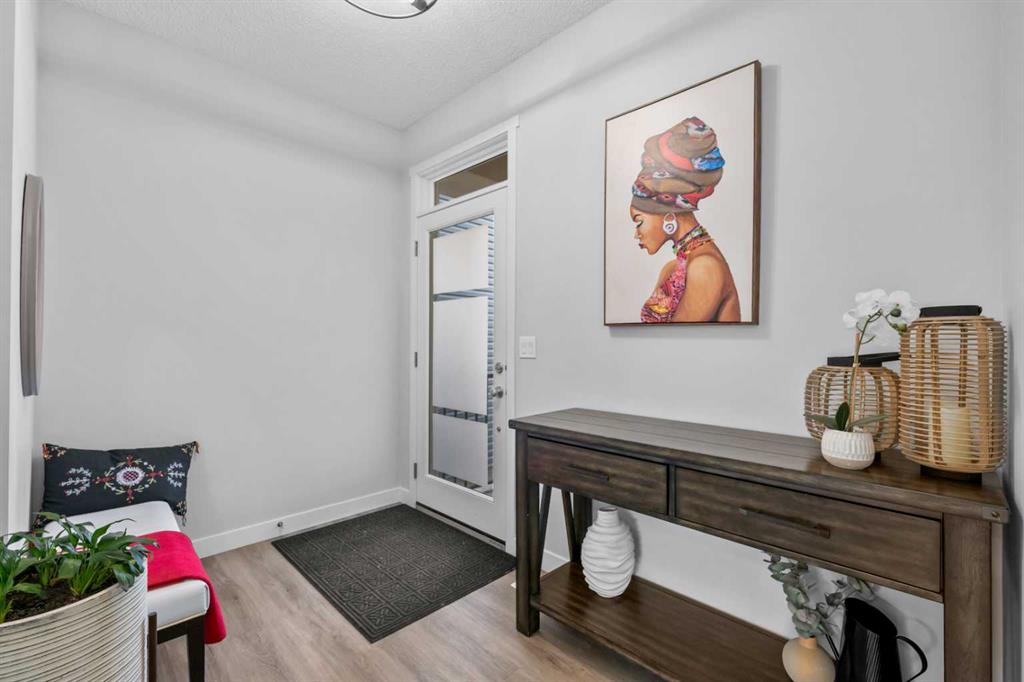 Third View of 69 Belmont Terrace SW, Belmont, Calgary, Alberta, T2X 4H5