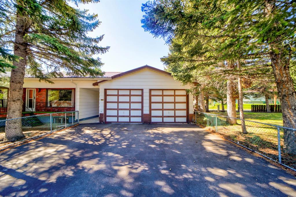 Third View of 901 230 Street , NONE, Hillcrest, Alberta, T0K1C0
