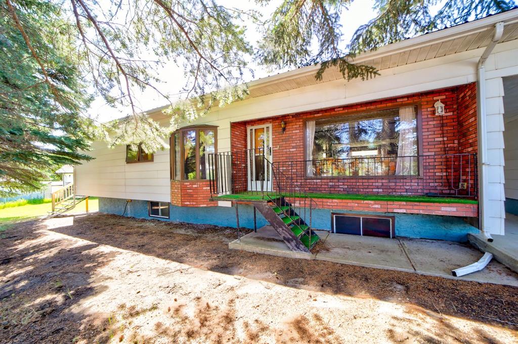 Fourth View of 901 230 Street , NONE, Hillcrest, Alberta, T0K1C0