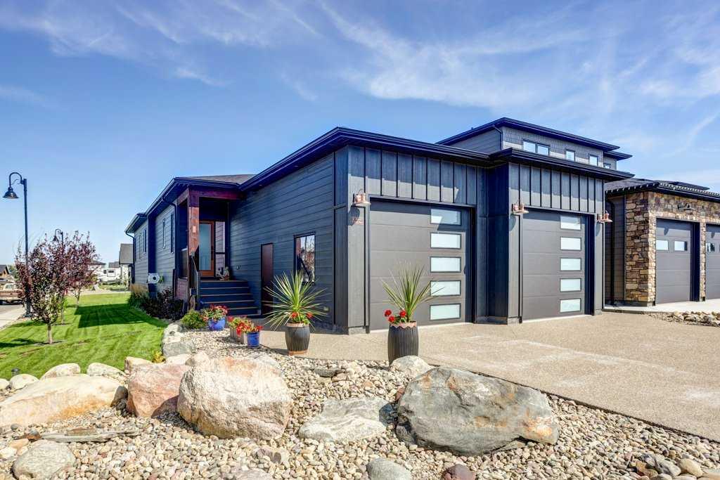 1 Prairie Gold Place , A2251906, Alberta,