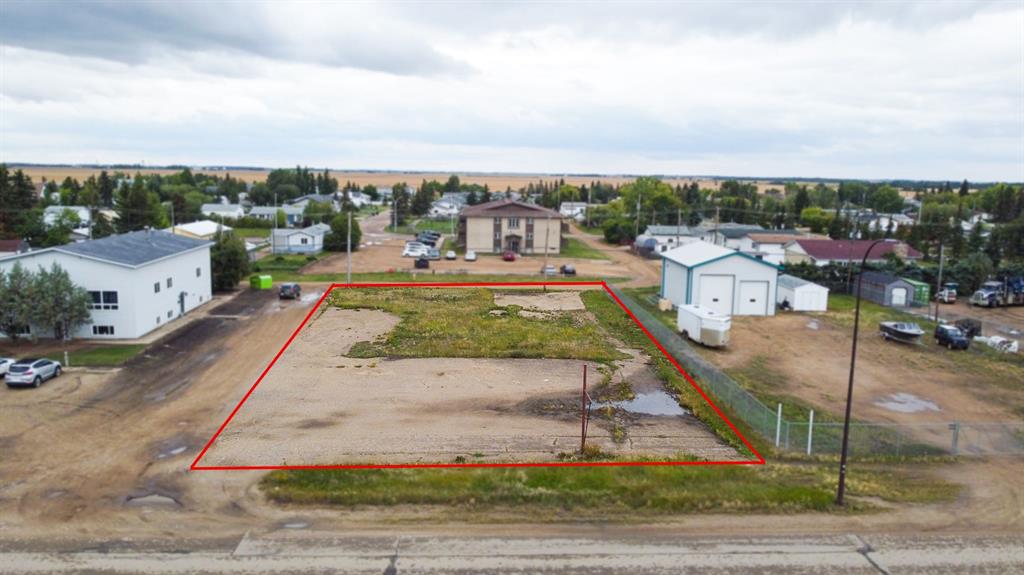 449 Main Street SW, A2251909, Alberta,