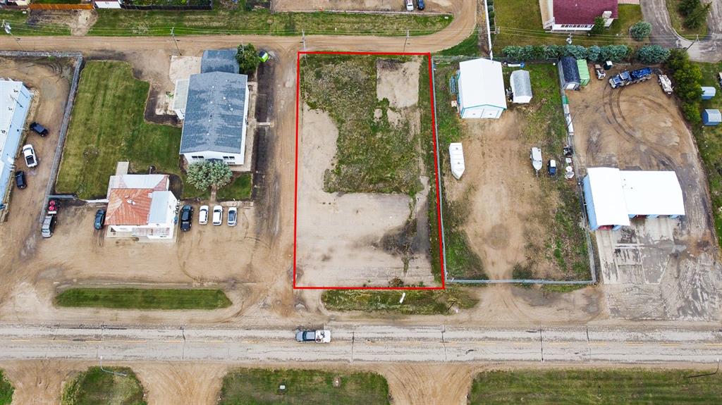 Third View of 449 Main Street SW, NONE, Falher, Alberta, T0H 1M0