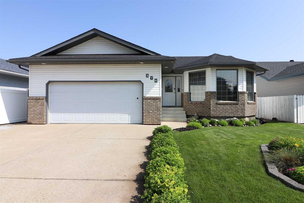 376 20 Street NE, A2251914, Alberta,