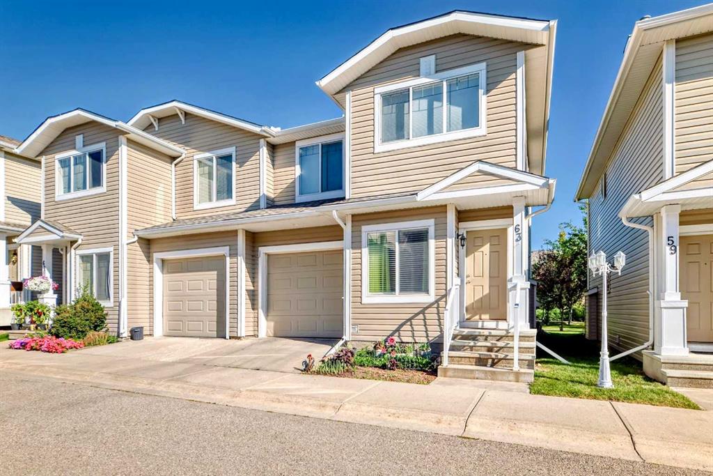 63 Bridleridge Manor SW, A2251915, Alberta,
