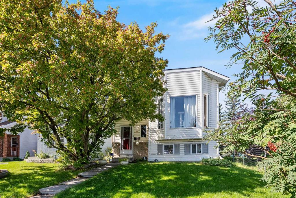 31 Rivercrest Crescent SE, A2251919, Alberta,