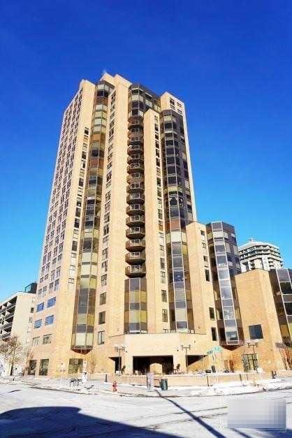 277, 1100 8 Avenue SW, A2251921, Alberta,